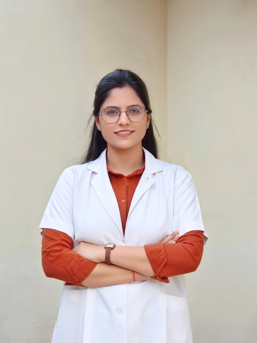 Doctor